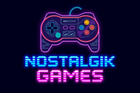 Nostalgik Games