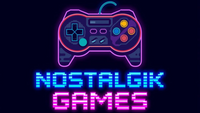 Nostalgik Games